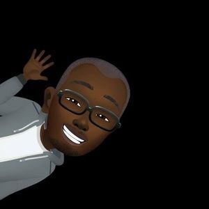 Meet your Posher, Walter